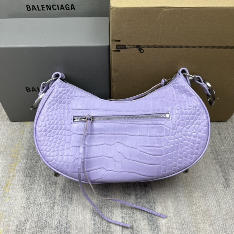 Balenciaga Classic City Bags